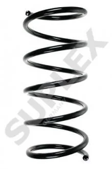 Пружина SUPLEX 12030