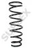 Пружина RX-8 (SE, FE), 10.03 SUPLEX 17161 (фото 1)