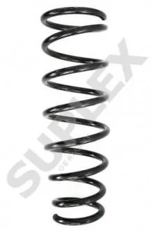 Пружина RX-8 (SE, FE), 10.03 SUPLEX 17161