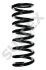 Пружина SUPLEX 19078 (фото 1)