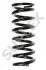 Пружина SUPLEX 19087 (фото 1)