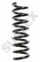 Фото 1 - пружина SUPLEX 19203 Пружина SUPLEX 19203 (фото 1)