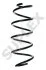 Пружина SUPLEX 19292 (фото 1)