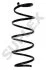 Пружина SUPLEX 19294 (фото 1)