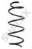 Пружина SUPLEX 19404 (фото 1)