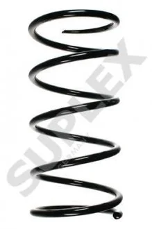 Пружина задня L=305mm Pajero Pinin-Shogun Pinin SUPLEX 20075