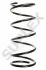 Фото 1 - пружина підвіски SUPLEX 20077 Пружина підвіски SUPLEX 20077 (фото 1)