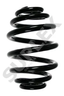 Автозапчасть SUPLEX 23063