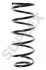 Пружина SUPLEX 23270 (фото 1)