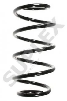 Фото пружина SUPLEX 23286 Пружина SUPLEX 23286