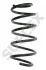 Пружина підвіски SUPLEX 23438 (фото 1)