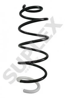 Пружина SUPLEX 24174