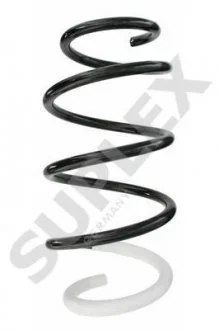 Фото пружина SUPLEX 27333 Пружина SUPLEX 27333