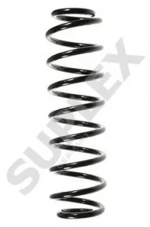 Пружина SUPLEX 31004