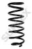 Пружина підвіски SUPLEX 35137 (фото 1)