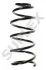 Пружина SUPLEX 39074 (фото 1)
