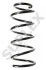 Пружина SUPLEX 39157 (фото 1)