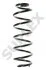 Пружина SUPLEX 39190 (фото 1)