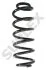 Пружина SUPLEX 39408 (фото 1)