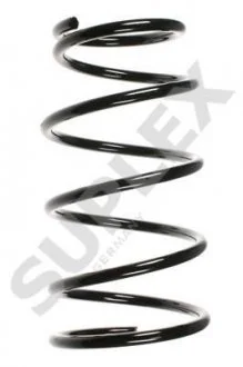 Пружина подвески SUPLEX 41024