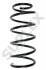 Пружина підвіски SUPLEX 47039 (фото 1)