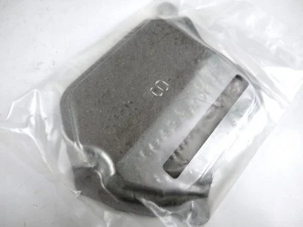 Фильтр акпп SUZUKI 2644579C10