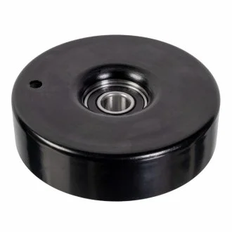 Ролик натяжний SWAG 10030010