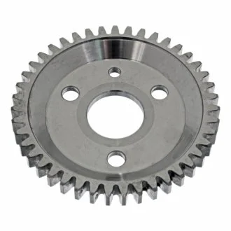 Шестерня розподілвалу SWAG 10040035