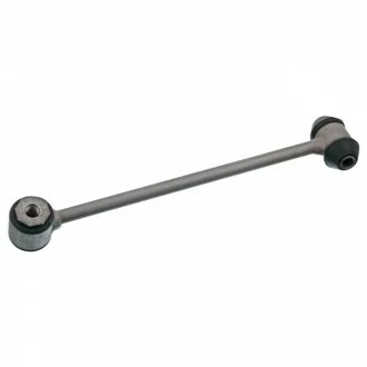 Тяга заднего стабилизатора (сторона установки: задний мост справа) SWAG 10101029