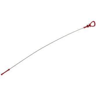 Щуп рівня мастила SWAG 10102336