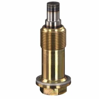 Натяжник ланцюга ГРМ SWAG 10102400