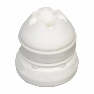 Отбойник амортизатора SWAG 10103965