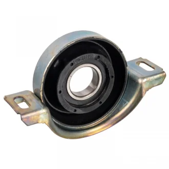 Автозапчастина SWAG 10 10 7576