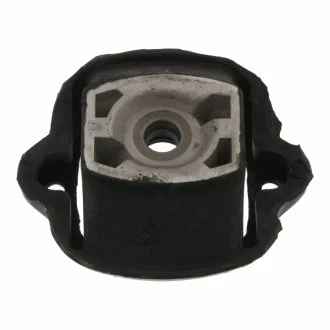 Подушка двигуна SWAG 10130085