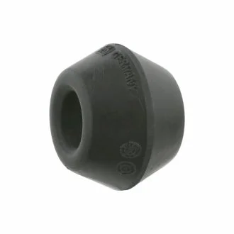 Підвіска, важіль незалежної підвіски колеса SWAG 10600035