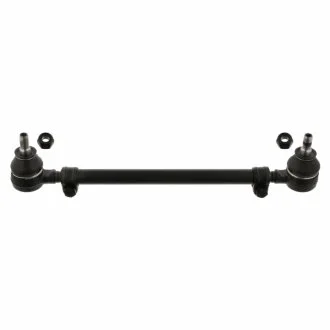 Кермова тяга SWAG 10720008