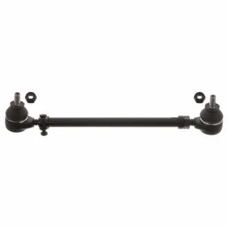 Фото кермова тяга SWAG 10720024 Кермова тяга SWAG 10720024