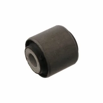 Сайлентблок задньої тяги, (необх.6шт) SWAG 10790035