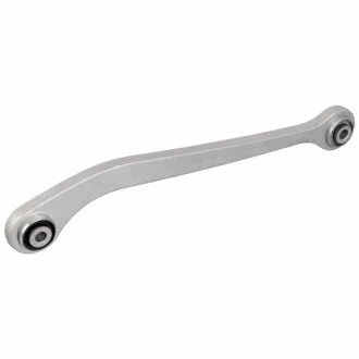 Тяга/стойка, подвеска колеса SWAG 10790044