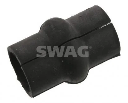 Опора, стабилизатора SWAG 10790065