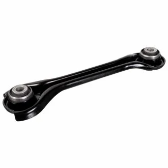 Фото рычаг независимой подвески колеса SWAG 10790072 Рычаг независимой подвески колеса SWAG 10790072