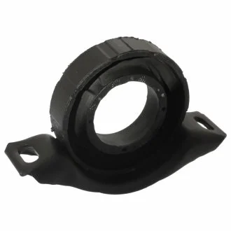 Подвеска карданного вала SWAG 10870022