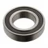 Подшипник, промежуточный подшипник карданного вала 10870024