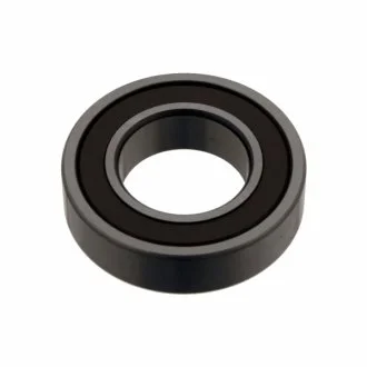 Підшипник SWAG 10870025