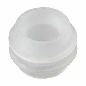 Втулка, шток вилки перемикання SWAG 10908224