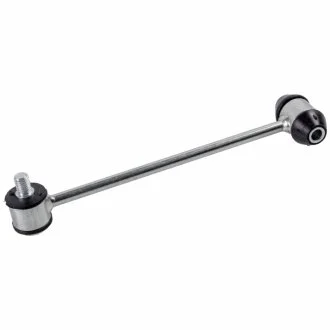 Тяга/стойка стабилизатора SWAG 10919841