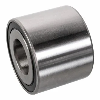 Фото подшипник ступицы колеса SWAG 10921843 Подшипник ступицы колеса SWAG 10921843