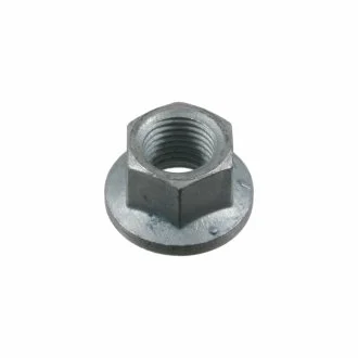 Гайка колісна SWAG 10922474