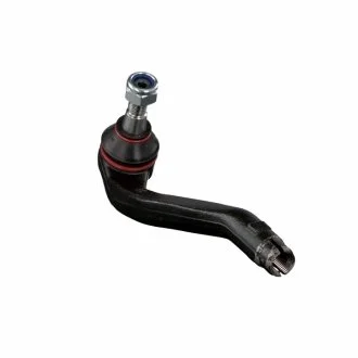 Наконечник поперечної кермової тяги SWAG 10922612