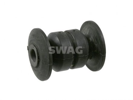 Сайлентблок SWAG 10 92 2657